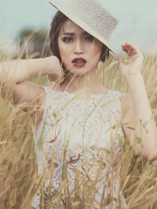 (Via Instagram/@Jedarcantik)