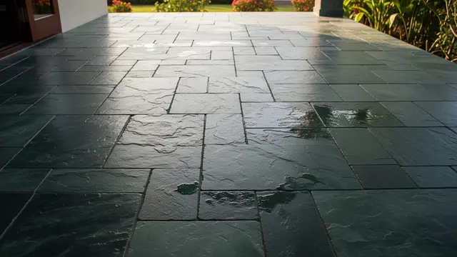 Batu Giok Sukabumi (Green Sukabumi Stone)