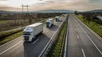 Cartrack Perkenalkan Fitur Optimasi Rute Inovatif Guna Tingkatkan Efisiensi Armada. (Liputan6.com/ ist)