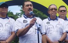 Menteri Imipas Jelaskan Proses Pencekalan Eks Dirjen Pajak Ken Dwijugiasteadi dan Bos Djarum Victor Hartono