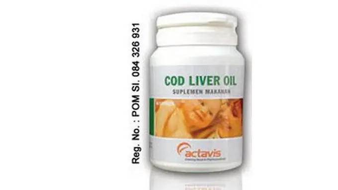http://www.actavis.co.id/id/products/LYSI+Cod+Liver+Oil.htm