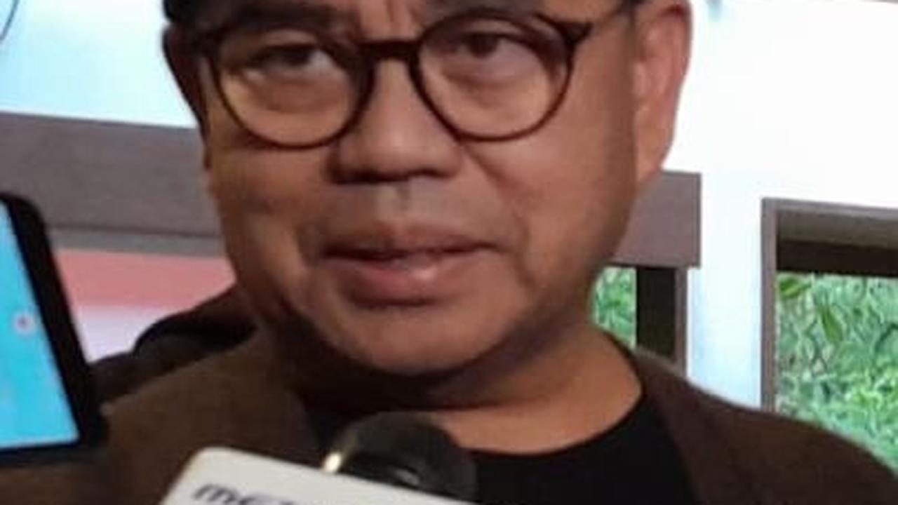 Sudirman Said: Semua Cara Perlu Ditempuh Buktikan Kecurangan Pemilu 2024