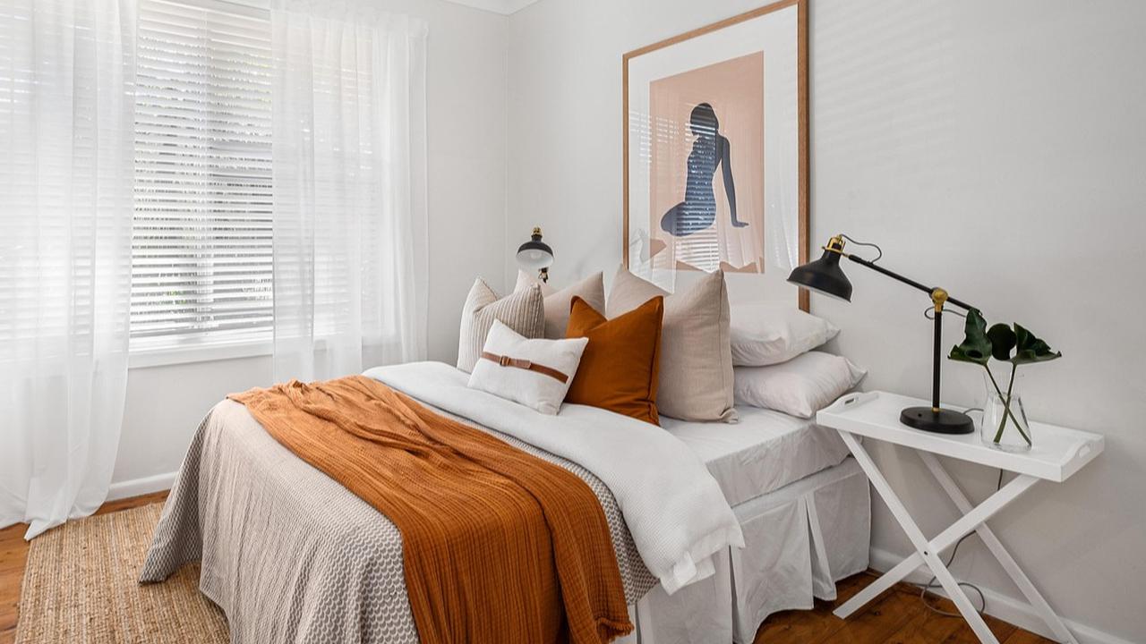 Cara Membersihkan Sprei Putih dari Noda Membandel, Bisa Pakai Bahan Dapur