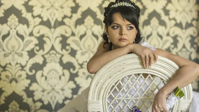 Foto: copyright thinkstockphotos.com