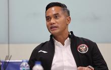 Cerita Anindya Bakrie Tak Sengaja Bertemu dengan Arsjad Rasjid, Tawarkan Posisi Dewan Pertimbangan Kadin