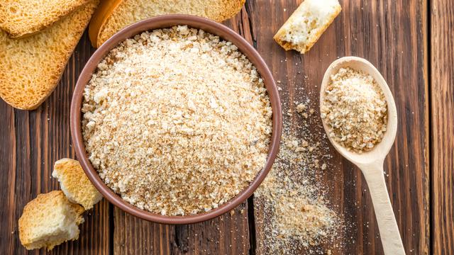 Cara Membuat Ubi Goreng yang Krispi Kriuk - Lifestyle ...
