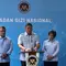 BGN Ubah Strategi MBG, Daerah dengan Stunting Tinggi Kini Jadi Prioritas
