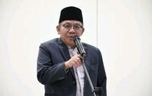 Pemkab Lombok Utara Perkuat Literasi Bahasa Inggris Pelajar untuk Hadapi Tantangan Global