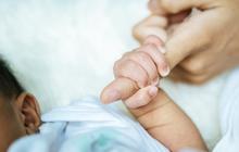 99 Nama Bayi yang Dilarang Rasulullah SAW untuk Digunakan, Baik Laki-laki & Perempuan