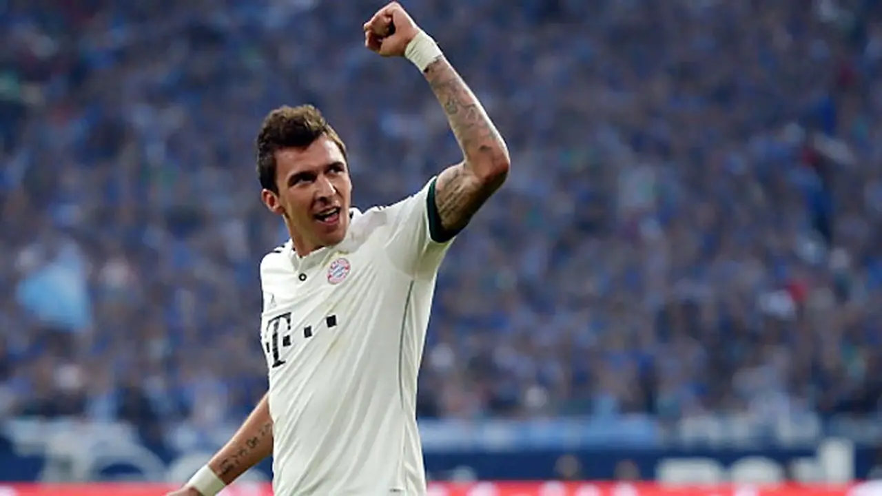 mario-mandzukic-130924c.jpg