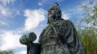 65 Sun Tzu Art of War Quotes That Will Teach You About Strategy to Success