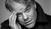Pengakuan Sahabat Penemu Jasad Philip Seymour Hoffman