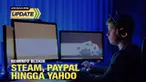Layanan digital atau Penyelenggara Sistem Elektronik (PSE) asing, seperti Steam, Origin, dan Epic Games Store sudah diblokir Kementerian Kominfo (Komunikasi dan Informatika. Adapun pemblokiran ini dilakukan setelah batas terakhir pendaftaran PSE pada...