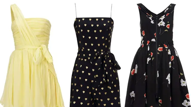 TopShop