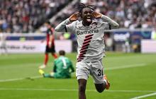 Pengganti TAA, Jeremie Frimpong Jalani Tes Medis Gabung Liverpool