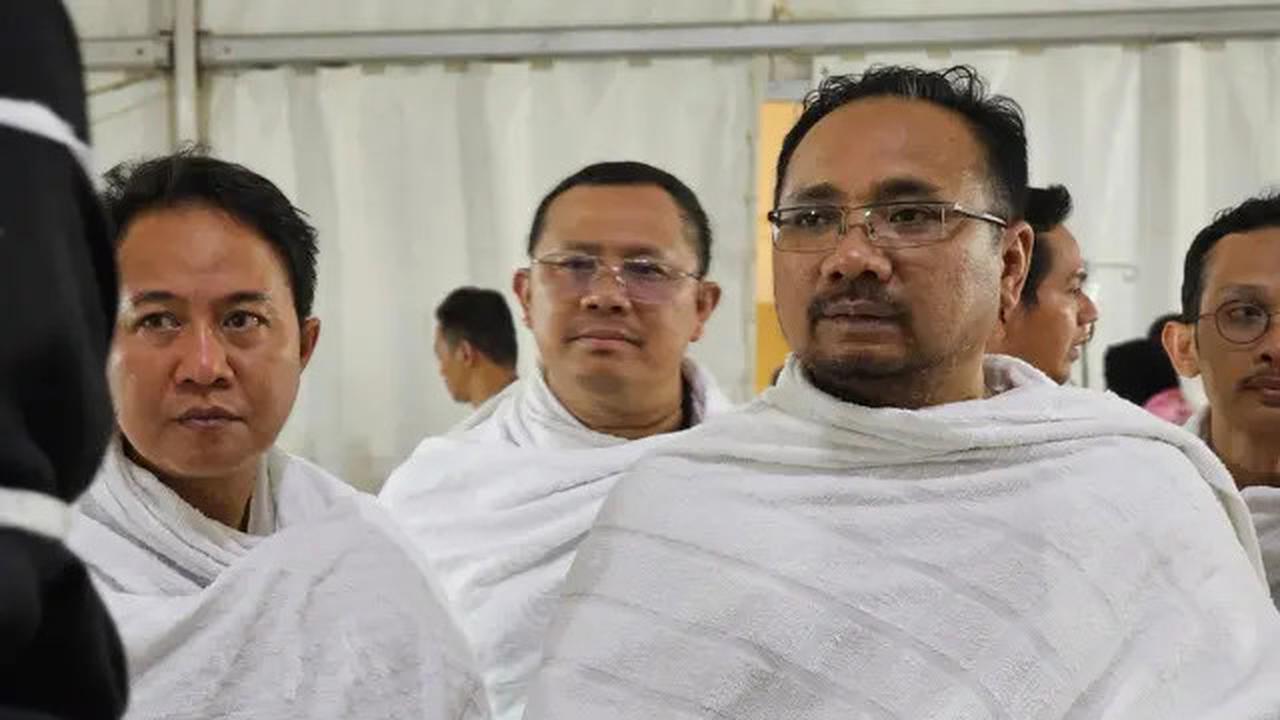 Dua Menteri Era Jokowi Nadiem dan Yaqut Dipanggil KPK Hari Ini, Seperti Apa Perjalanan Kasusnya?