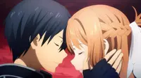 70 Anime Love Quotes That Will Make Your Heart Bloom