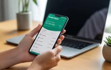 Kabar Gembira! GoPay Hadirkan Program Jaminan Saldo Kembali, Pengguna Wajib Tahu Cara Klaimnya