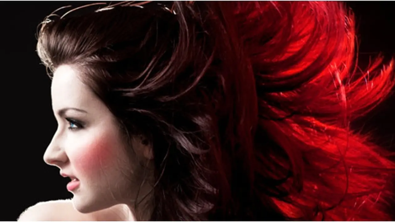 Foto: copyright bubblews.com