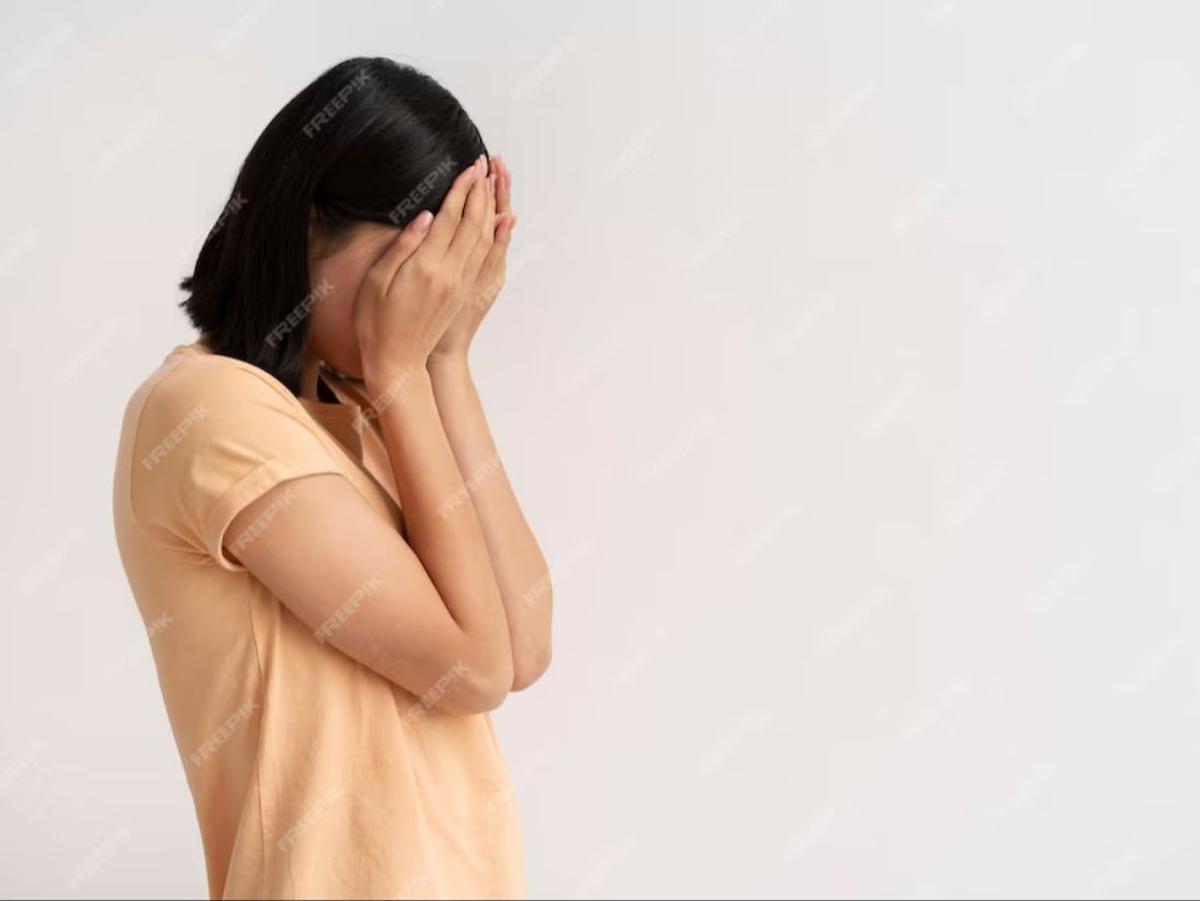 Wanita Rawan Sosial Ekonomi (WRSE)