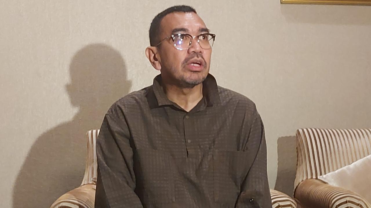 Hati-Hati, Beredar Surat Palsu Penujukan Komisaris Perusahaan BUMN
