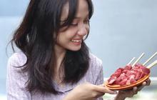 Cara Mengolah Daging Kambing agar Bebas dari Bau Prengus