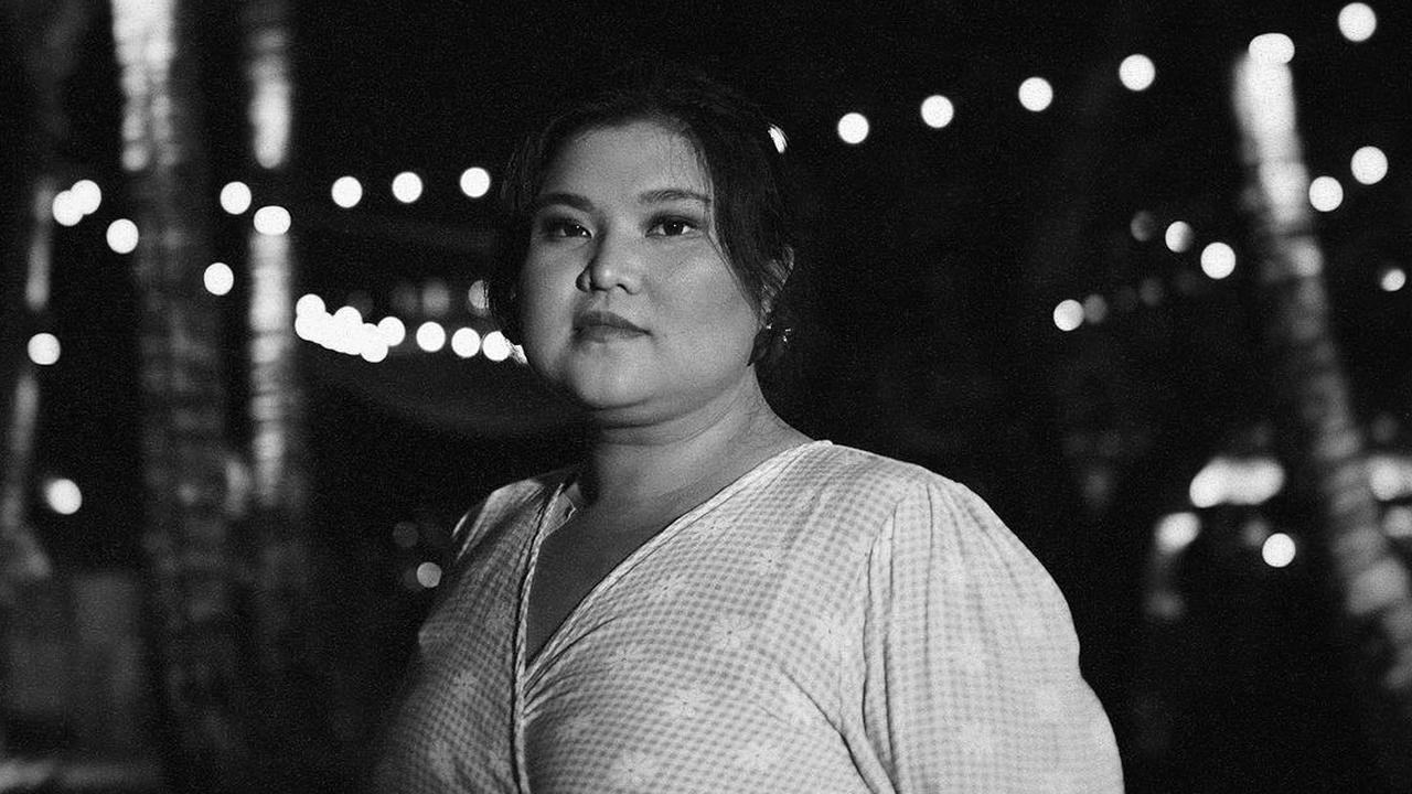 [Fimela] Shena Malsiana