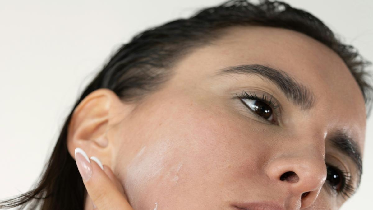 Tren Skincare Kolagen, Mengungkap Rahasia Kulit Awet Muda