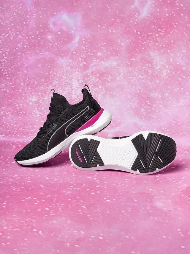 PUMA PURE XT Stardust