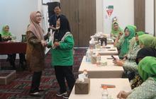 Dokter Luruskan Mitos Kesehatan: Konsumsi Obat Diabetes Tidak Rusak Ginjal