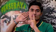 Bernardo Tavares Yakin Ramadhan Sananta Kembali Tajam Bersama Persebaya