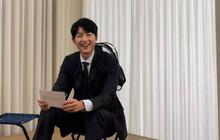 Popularitas Song Joong Ki Jadi Sorotan Usai Film BOGOTA Gagal di Box Office