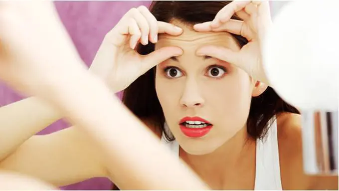 Foto: copyright shutterstock.com