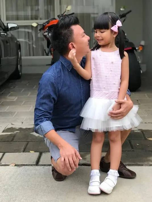 (Instagram/jerryaurum)