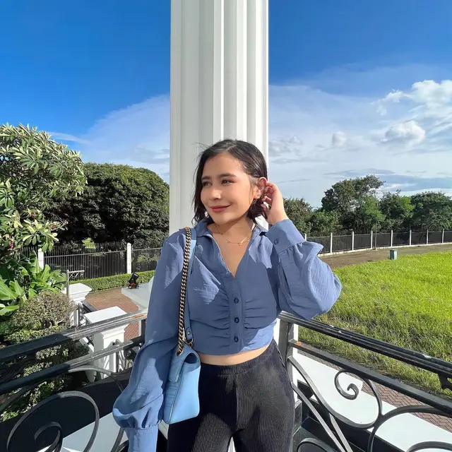 Prilly Latuconsina (Instagram/prillylatuconsina96)