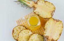Daftar Makanan yang Bisa Menyehatkan Ginjal, dari Buah hingga Protein Hewani