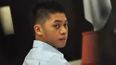 liputan6