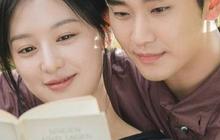 Queen of Tears, Kisah Pernikahan Dramatis Kim Soo Hyun dan Kim Ji Won