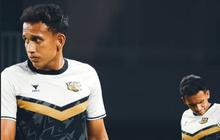 Kata Pengamat soal Kans Egy Maulana Vikri dan Yacob Sayuri Dipanggil Lagi Kluivert, Ungkap Senjata Rahasia