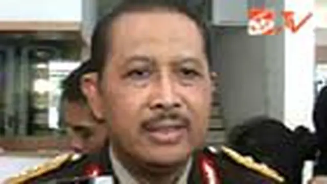 Tujuh Orang Tewas dalam Kerusuhan Ambon