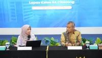 Apa Itu Ombudsman? Ini Tugas, Fungsi, dan Cara Melaporkan Maladministrasi