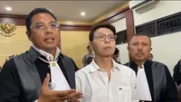 Terungkap Richard Lee Ternyata Hanya Pemodal di PT Athena