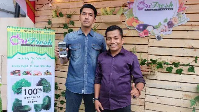 Orifresh.id