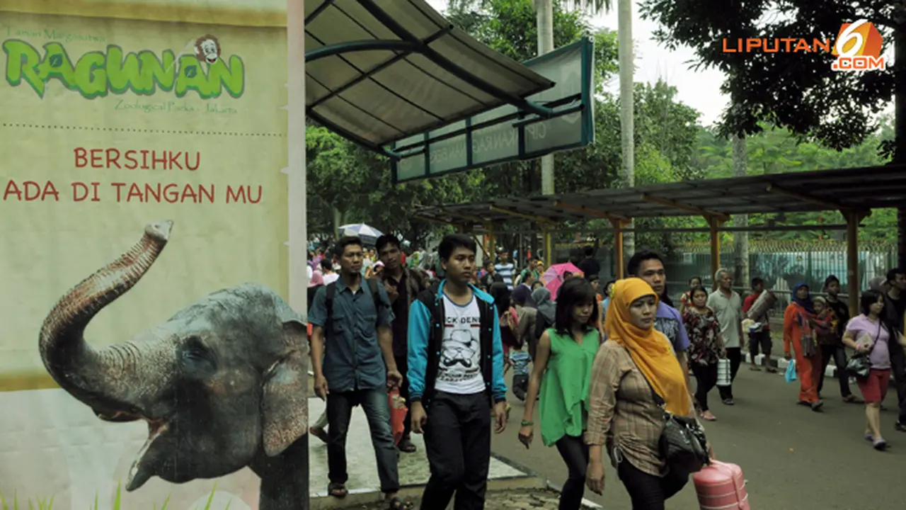 ragunan-130824c.jpg