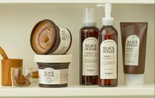 Apakah Perlu Memasukkan Skincare AHA dan BHA untuk Perawatan Kulit Harian?