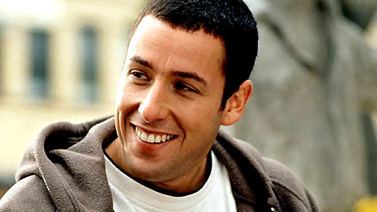 adam-131210b.jpg