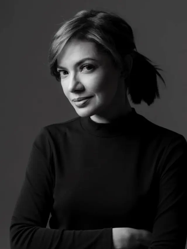 Najwa Shihab