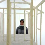 Fitriyani Samodra