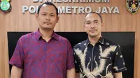 Oknum Promotor Dilaporkan Atas Dugaan Penggelapan Dana Festival KPop, Kerugian Nyaris Rp10 Miliar