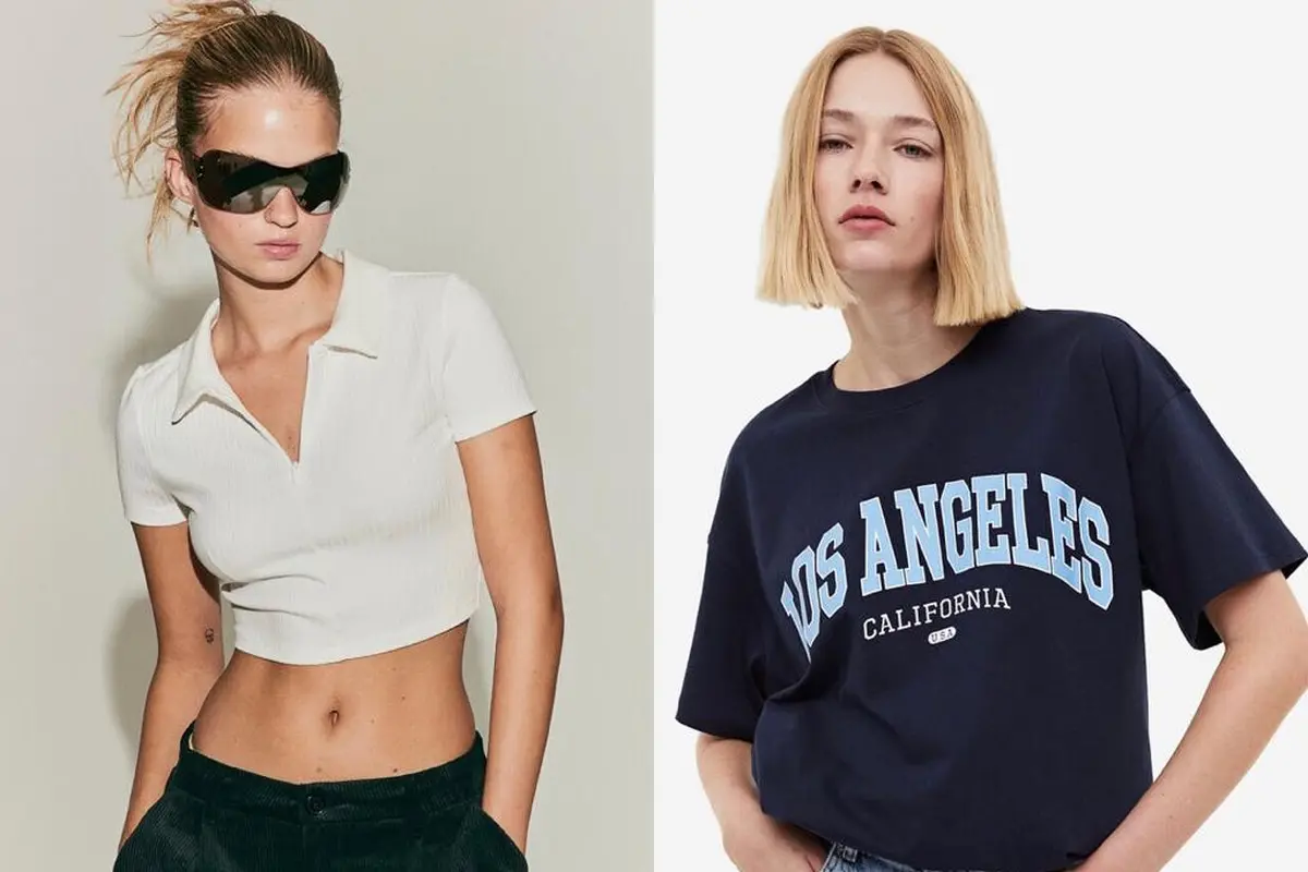 6 Tips Memilih Outfit Agar Terlihat Tinggi, Perempuan Pendek Wajib Tahu